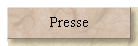 Presse